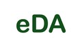 eDA