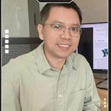 Đinh Quang Vinh