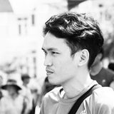 Huỳnh Lê Kim Long