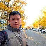 Nguyễn Đình Vinh