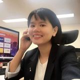 Nguyễn Hồng Phúc