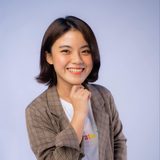 Nguyễn Thanh Hà