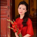 Nguyễn Thị Nga